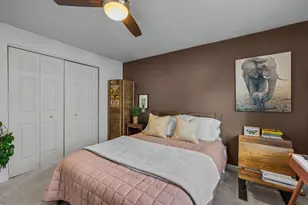 20731 Justice Ct, Bend, OR 97701 - Photo 23