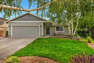 20731 Justice Ct, Bend, OR 97701 - Photo 1