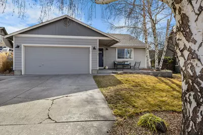 20731 Justice Court, Bend, OR 97701 - Photo 3