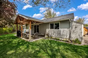 20731 Justice Ct, Bend, OR 97701 - Photo 29