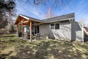 20731 Justice Ct, Bend, OR 97701 - Photo 27