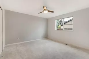 20731 Justice Ct, Bend, OR 97701 - Photo 19