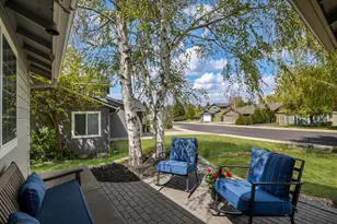 20731 Justice Ct, Bend, OR 97701 - Photo 5