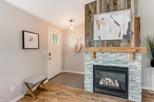 20731 Justice Ct, Bend, OR 97701 - Photo 5