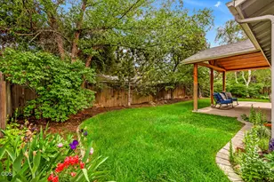20731 Justice Ct, Bend, OR 97701 - Photo 23