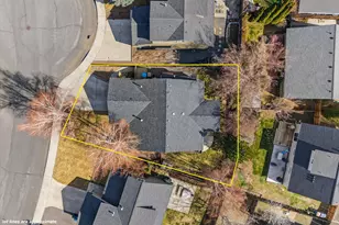 20731 Justice Ct, Bend, OR 97701 - Photo 33