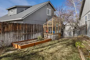 20731 Justice Ct, Bend, OR 97701 - Photo 29