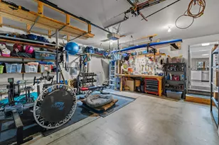 20731 Justice Ct, Bend, OR 97701 - Photo 25