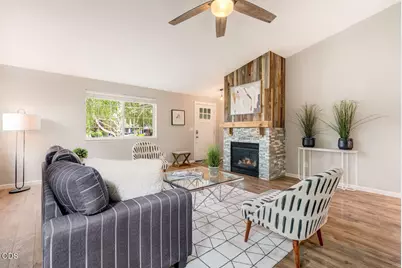 20731 Justice Court, Bend, OR 97701 - Photo 5