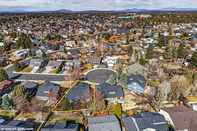 20731 Justice Court, Bend, OR 97701 - Photo 33