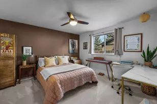 20731 Justice Ct, Bend, OR 97701 - Photo 21