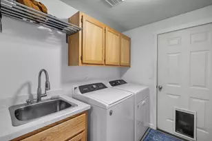 20731 Justice Ct, Bend, OR 97701 - Photo 23