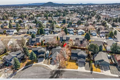 20731 Justice Court, Bend, OR 97701 - Photo 27