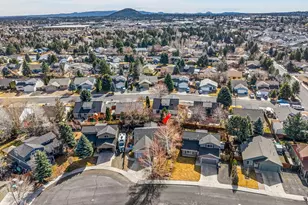20731 Justice Ct, Bend, OR 97701 - Photo 27