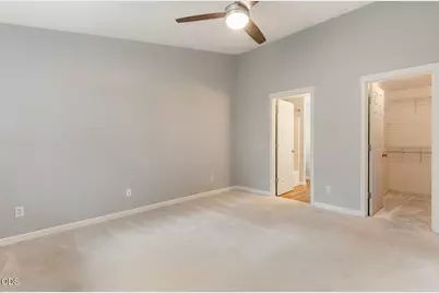 20731 Justice Court, Bend, OR 97701 - Photo 15