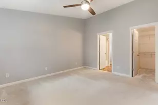 20731 Justice Ct, Bend, OR 97701 - Photo 15