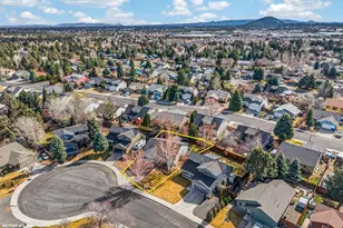 20731 Justice Ct, Bend, OR 97701 - Photo 27