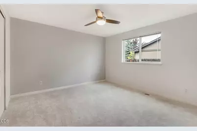 20731 Justice Court, Bend, OR 97701 - Photo 17