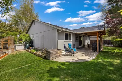 20731 Justice Court, Bend, OR 97701 - Photo 25
