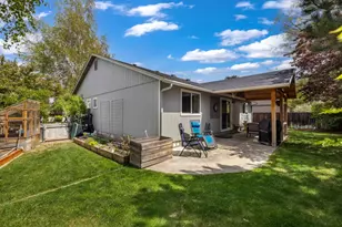 20731 Justice Ct, Bend, OR 97701 - Photo 25