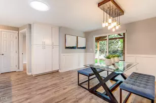 20731 Justice Ct, Bend, OR 97701 - Photo 15