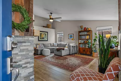 20731 Justice Court, Bend, OR 97701 - Photo 7