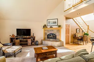 56994 Peppermill Cir, Sunriver, OR 97707 - Photo 13