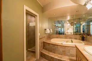 56994 Peppermill Cir, Sunriver, OR 97707 - Photo 17