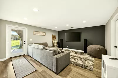 155 Morton Way, Jacksonville, OR 97530 - Photo 49