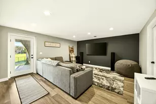 155 Morton Way, Jacksonville, OR 97530 - Photo 49