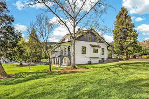 155 Morton Way, Jacksonville, OR 97530 - Photo 55