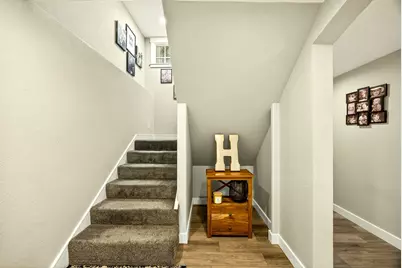 155 Morton Way, Jacksonville, OR 97530 - Photo 41