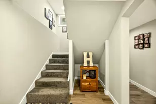 155 Morton Way, Jacksonville, OR 97530 - Photo 41