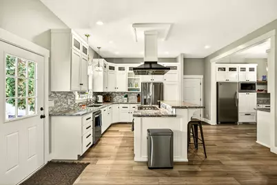 155 Morton Way, Jacksonville, OR 97530 - Photo 17