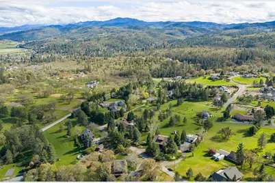 155 Morton Way, Jacksonville, OR 97530 - Photo 9