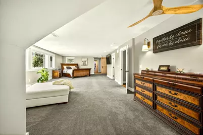 155 Morton Way, Jacksonville, OR 97530 - Photo 29