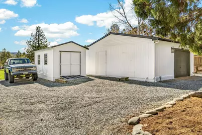 155 Morton Way, Jacksonville, OR 97530 - Photo 57