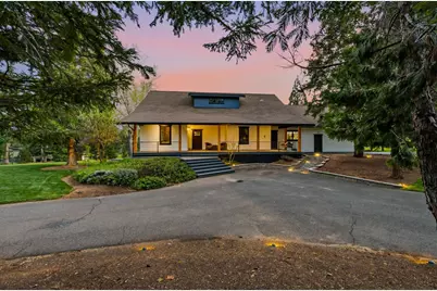 155 Morton Way, Jacksonville, OR 97530 - Photo 5