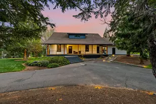 155 Morton Way, Jacksonville, OR 97530 - Photo 5