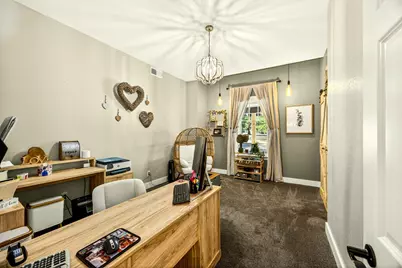 155 Morton Way, Jacksonville, OR 97530 - Photo 23