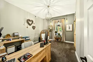 155 Morton Way, Jacksonville, OR 97530 - Photo 23