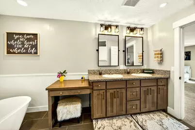 155 Morton Way, Jacksonville, OR 97530 - Photo 37