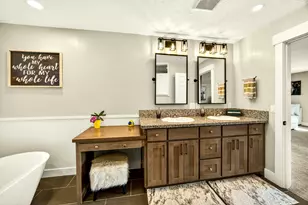 155 Morton Way, Jacksonville, OR 97530 - Photo 37