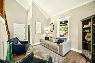 155 Morton Way, Jacksonville, OR 97530 - Photo 39