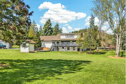 155 Morton Way, Jacksonville, OR 97530 - Photo 57