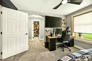 155 Morton Way, Jacksonville, OR 97530 - Photo 45