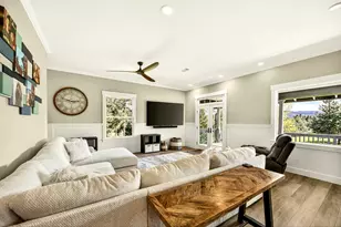 155 Morton Way, Jacksonville, OR 97530 - Photo 15