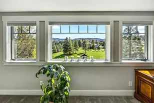 155 Morton Way, Jacksonville, OR 97530 - Photo 27