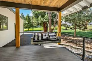 155 Morton Way, Jacksonville, OR 97530 - Photo 11