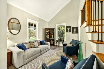 155 Morton Way, Jacksonville, OR 97530 - Photo 13